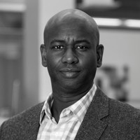 LendKey Technologies, Inc. Employee Michael Hawkins's profile photo