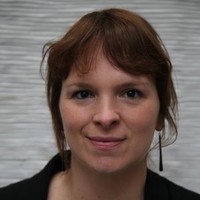 Eva Haeverans Email