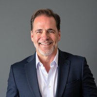 Jerry Correia Email & Phone Number