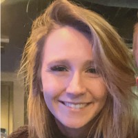 Melissa Elliott Email & Phone Number