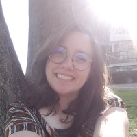 GreenWin Employee Adele Froehlicher's profile photo