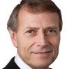 Acapo AS Employee Tom Eriksen's profile photo