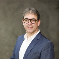 FBS Construction company Employee Marcio Augusto Carvalho's profile photo