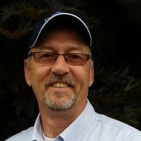 Michael Wagoner Email & Phone Number