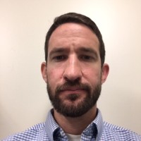 Shane Cavanaugh Email & Phone Number