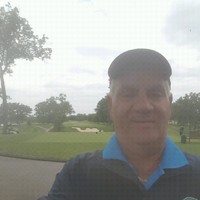 IBEW Local 701 Employee John Tenuta's profile photo