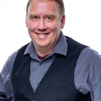 Rob Randall Email & Phone Number