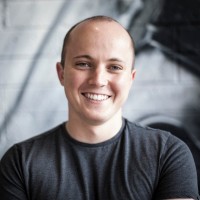 SiriusXM Employee David Cordial's profile photo