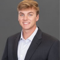 Harding-Yost Insurance Employee Ryan Redding's profile photo