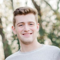 Ryan Bernhardt Email & Phone Number