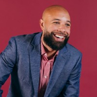 RightWay Insurance Employee Ryan McGrew's profile photo