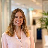 MIGA - Medical Insurance Group Australia Employee Kate Nichols's profile photo