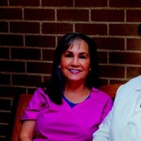 Suzen Angle Email & Phone Number