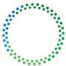 Circuitus Energy Solutions Employee Mallory O'Connell's profile photo