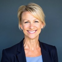 MP Group Employee Susan Branner's profile photo