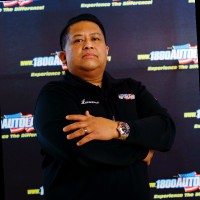 Lawrence Valdez Email & Phone Number