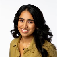 Manisha K Email