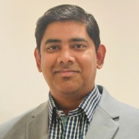 Rajiv Nallu Email & Phone Number