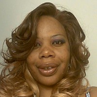 Otto Instrument Service, Inc. Employee Dycie Glover's profile photo