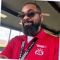Edward Proctor Email & Phone Number