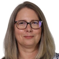 Gretchen McCarthy Email & Phone Number