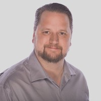 Grapevine-Colleyville ISD Employee Michael Jagoditsh's profile photo