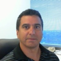 ZAP Engineering & Construction Services, Inc. Employee Chuck Torres's profile photo
