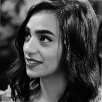 Brightvision Employee Sara Adeib's profile photo