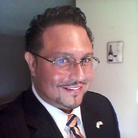 Frederick Vargas Email