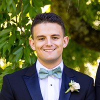 Jake Haller Email & Phone Number