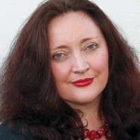 Michelle Waldron Email
