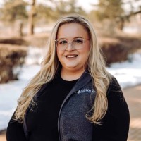 Altitude Animal Hospital Employee Amelia Herrera's profile photo