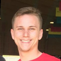 Stainless Tank & Equipment Company LLC Employee Kyle Dummer's profile photo