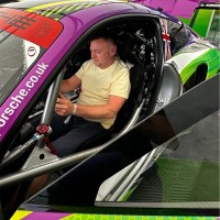 Stuart Aldis Email & Phone Number