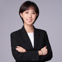 Formosa Transnational Attorneys at Law Employee Elva Lai's profile photo