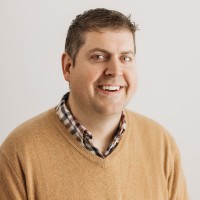 Clark Gregor Email & Phone Number