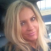 Legacy Analytics Employee Nicole Jones's profile photo