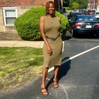 Elise Wright Email & Phone Number