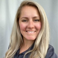 SCP Distributors/ Superior Pool Products Employee Sara Larkin's profile photo