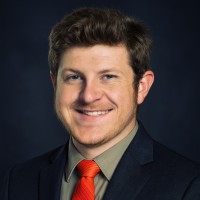 Andrew Thomas's profile photo