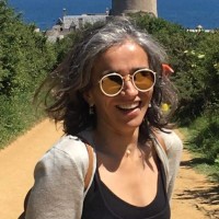 Susana Serra Email