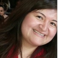 H-E-B Employee Elizabeth Cervantes's profile photo