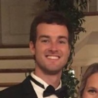 Midlands Tooling Systems, Inc. Employee Thomas Woolard's profile photo