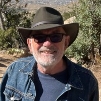 Donald Larson Email & Phone Number