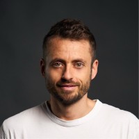 WWP Group Employee Daniel Zauner's profile photo