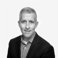 SEI Employee Christopher Edwards's profile photo