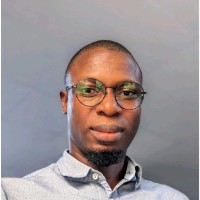 Fast Credit Limited Employee Adogbeji Adanike's profile photo