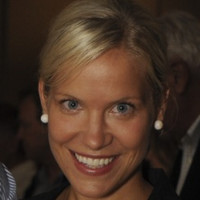 Social Dearest Employee Emily Vickers's profile photo