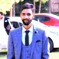 Saad Khurshid's profile photo