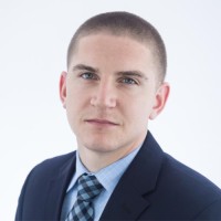 Christopher Leazott Email & Phone Number